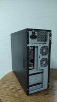 Лот: 19254262. Фото: 3. Компьютер intel e6320, 4 гб DDR2... Компьютеры, оргтехника, канцтовары
