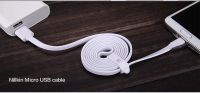 Лот: 5258708. Фото: 13. Кабель MicroUSB Nillkin 2A, 1...