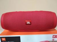 Лот: 15938343. Фото: 4. Колонка jbl charge 3. Красноярск