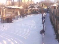 Лот: 7127762. Фото: 2. продажа дачи. Продажа