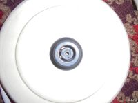Лот: 8679400. Фото: 3. Подставка для чайника Tefal. Бытовая техника