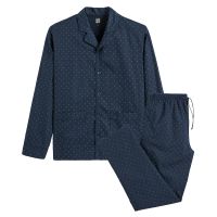 Лот: 24211346. Фото: 5. Пижама LaRedoute