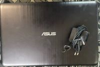 Лот: 20290290. Фото: 4. Ноутбук Asus A540B. Красноярск