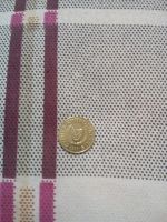 Лот: 10775757. Фото: 2. монета Кипр. Монеты