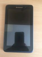 Лот: 11643615. Фото: 2. Планшет Lenovo A3500-H. Компьютеры, ноутбуки, планшеты