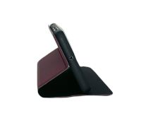 Лот: 22145913. Фото: 2. ЧЕХОЛ ДЛЯ SAMSUNG M52 КНИЖКА PREMIUM. Аксессуары