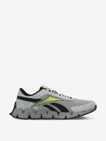 Лот: 24286111. Фото: 5. Кроссовки для мальчиков Reebok...