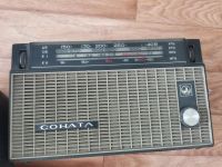 Лот: 20294960. Фото: 5. Радио приёмники, читайте описание