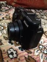 Лот: 7355450. Фото: 3. nikon coolpix p7100. Фото, видеокамеры, оптика