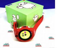 Лот: 19453021. Фото: 16. ❤️️🧡💚 Детские умные часы Smart...