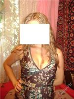 Лот: 1145486. Фото: 2. Вечернее платье. Женская одежда
