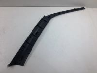 Лот: 20395733. Фото: 2. Накладка на стойку Toyota Rav4... Автозапчасти