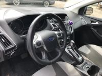 Лот: 11549820. Фото: 5. Ford Focus 3