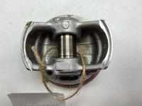Лот: 21336667. Фото: 6. Поршень Honda Accord 2008 13010RBB010...