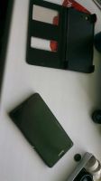 Лот: 7220246. Фото: 4. Sony Xperia Z3 Compact почти новый...