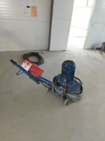 Лот: 16087796. Фото: 17. Прокат инструмента Аренда оборудования...