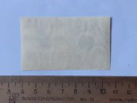 Лот: 25883572. Фото: 2. 1 копейка,фантазийная банкнота... Банкноты