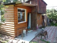 Лот: 3112723. Фото: 2. Дача на Манской горе. Продажа