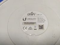 Лот: 15851706. Фото: 2. Точка доступа Wi-Fi Ubiquiti UAP-LR. Сетевые устройства