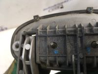Лот: 21710156. Фото: 4. ручка двери внешняя Daewoo Gentra... Красноярск