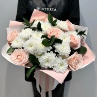 Лот: 22635108. Фото: 17. Всегда свежие цветы с доставкой...