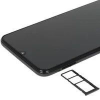Лот: 17871464. Фото: 5. Новый 6.4" Смартфон Samsung Galaxy...