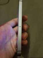 Лот: 15940317. Фото: 6. Iphone SE 32Gb Black РСТ