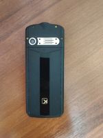 Лот: 24578516. Фото: 2. Мобильный телефон Texet TM-520R. Смартфоны, связь, навигация