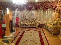 Лот: 10597297. Фото: 8. Шикарная квартира в Академгородке...