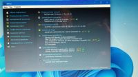 Лот: 25644461. Фото: 6. Asus N56VZ/FULL HD/Core I5/SSD-128g...