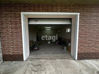 Лот: 25295179. Фото: 15. 5-комн. и более дом , посёлок...