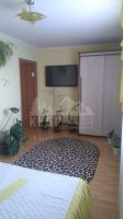 Лот: 15495712. Фото: 7. Продается дом 146 кв.м. 2.5 сот...