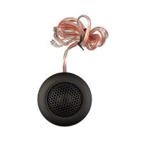 Лот: 19309651. Фото: 6. Акустика компонентная URAL AK-74c