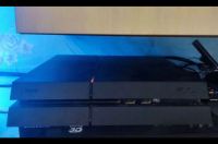 Лот: 21141832. Фото: 3. Sony PS-4 SSD 500GB. Компьютеры, оргтехника, канцтовары