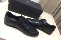 Лот: 12596761. Фото: 2. Туфли hugo boss. Мужская обувь