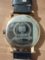 Лот: 25791424. Фото: 3. Часы Победы. Новые. Ювелирные изделия, бижутерия, часы