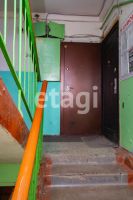 Лот: 25291226. Фото: 17. 3-комн. квартира , Красноярск...