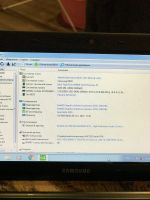 Лот: 14756902. Фото: 4. Материнская плата Samsung N102... Красноярск