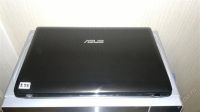 Лот: 2520217. Фото: 2. ASUS X52D 3 Ядра 3 Гига ОЗУ 320... Компьютеры, ноутбуки, планшеты