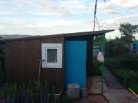 Лот: 9991163. Фото: 4. Сдам жилье на Курорте "Озеро Шира... Красноярск