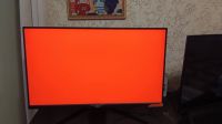 Лот: 25441384. Фото: 5. Игровой монитор Aorus FI32Q(31...