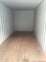 Лот: 13210342. Фото: 6. Продажа контейнеров 3,5,20,40...