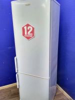 Лот: 11959965. Фото: 3. Холодильник бирюса 132 (01067934... Бытовая техника