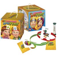 Лот: 8782171. Фото: 3. Друг утюг. Дети растут