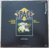 Лот: 19222562. Фото: 2. Space "Magic Fly". Коллекционирование, моделизм