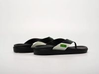Лот: 24974474. Фото: 4. Сланцы Nike. Красноярск