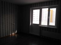 Лот: 11120302. Фото: 4. Квартира-студия в новом доме в... Красноярск