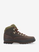 Лот: 24384861. Фото: 5. Ботинки мужские Timberland Euro...