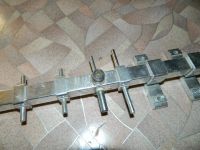 Лот: 3026871. Фото: 2. Антенна. Сетевые устройства