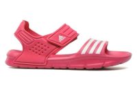 Лот: 6120055. Фото: 2. 35 размер (22 см) Adidas Akwah... Женская обувь